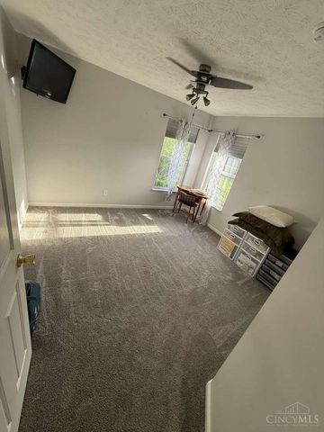 55 Martin Lane, Springboro, OH 45066