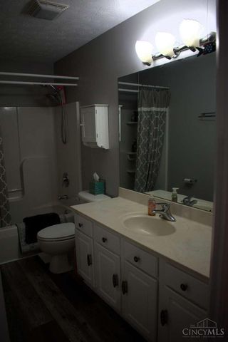 55 Martin Lane, Springboro, OH 45066