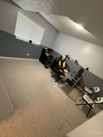 55 Martin Lane, Springboro, OH 45066