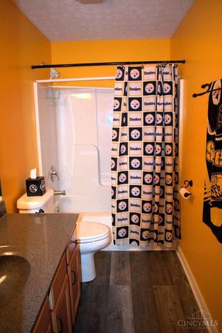 55 Martin Lane, Springboro, OH 45066