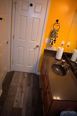 55 Martin Lane, Springboro, OH 45066