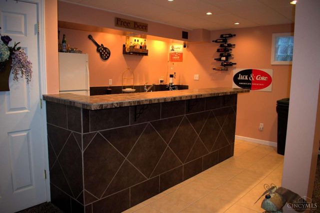 55 Martin Lane, Springboro, OH 45066