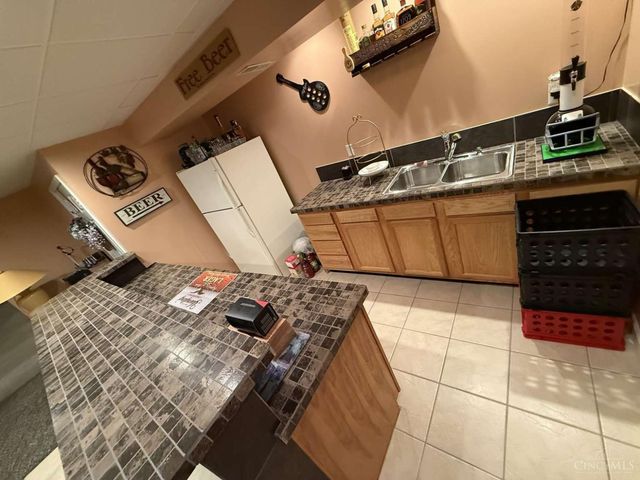 55 Martin Lane, Springboro, OH 45066