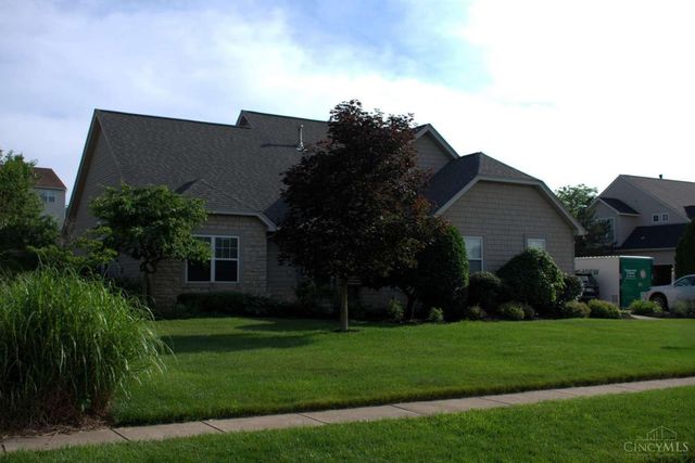 55 Martin Lane, Springboro, OH 45066