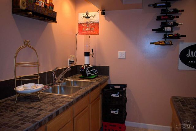 55 Martin Lane, Springboro, OH 45066