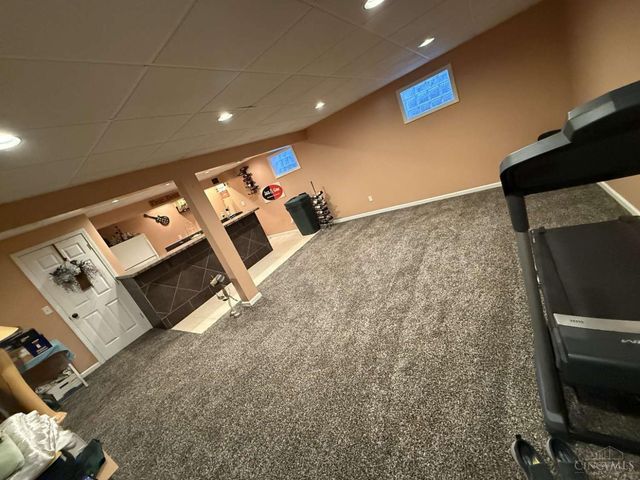 55 Martin Lane, Springboro, OH 45066