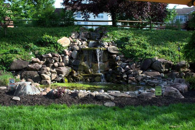 55 Martin Lane, Springboro, OH 45066