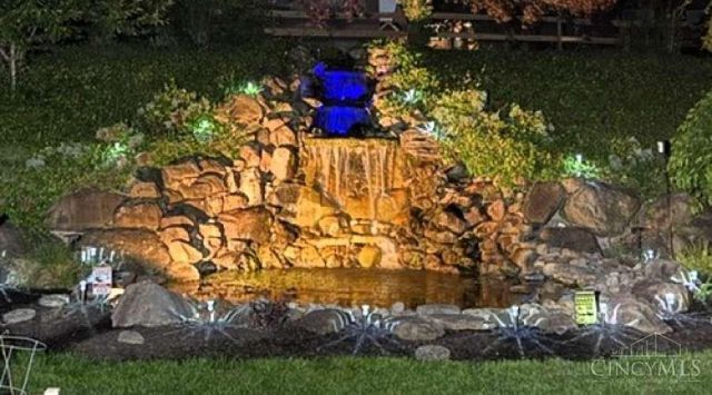 55 Martin Lane, Springboro, OH 45066