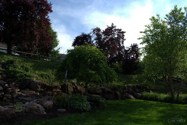 55 Martin Lane, Springboro, OH 45066