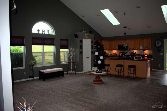 55 Martin Lane, Springboro, OH 45066