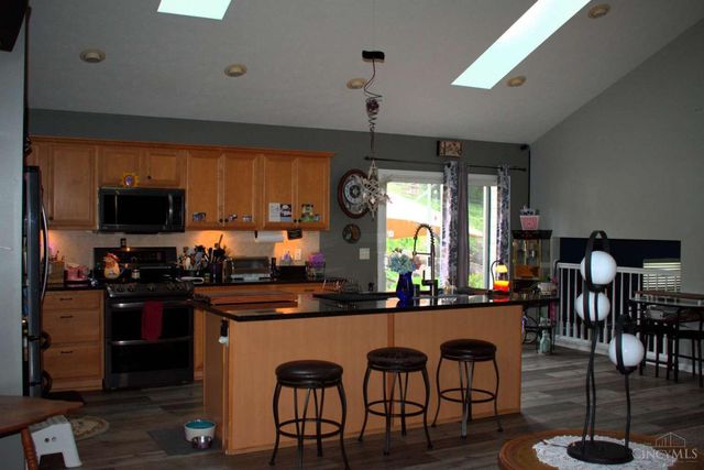 55 Martin Lane, Springboro, OH 45066