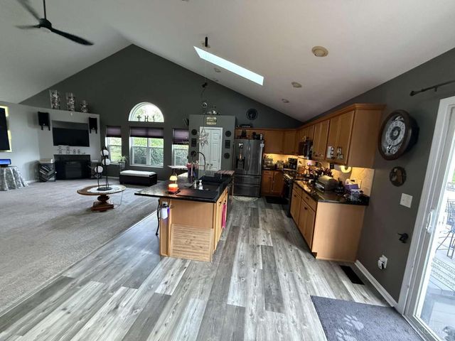 55 Martin Lane, Springboro, OH 45066