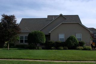 55 Martin Lane, Springboro, OH 45066