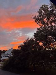 57A Stafford Street 57A, Plymouth, MA 02360