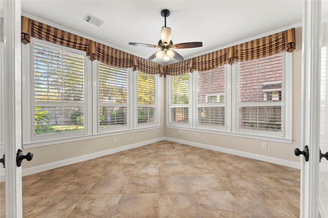 79 S Bantam Woods Circle, The Woodlands, TX 77382