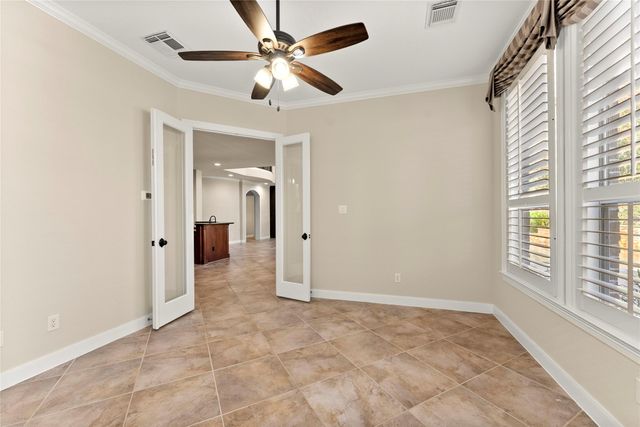 79 S Bantam Woods Circle, The Woodlands, TX 77382