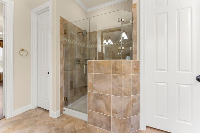 79 S Bantam Woods Circle, The Woodlands, TX 77382