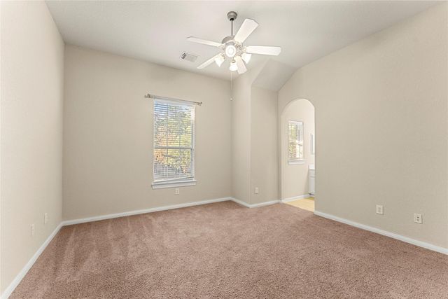 79 S Bantam Woods Circle, The Woodlands, TX 77382