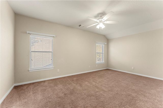 79 S Bantam Woods Circle, The Woodlands, TX 77382