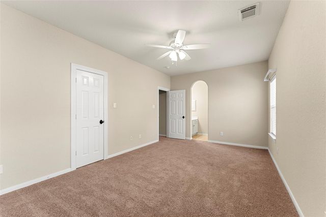 79 S Bantam Woods Circle, The Woodlands, TX 77382