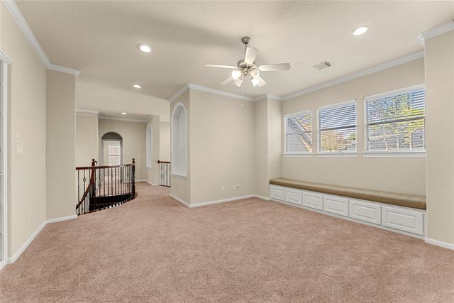 79 S Bantam Woods Circle, The Woodlands, TX 77382