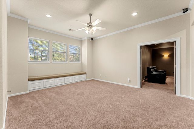 79 S Bantam Woods Circle, The Woodlands, TX 77382