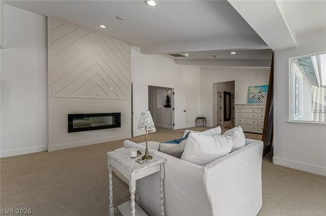 5698 Quiet Cloud Court, Las Vegas, NV 89141