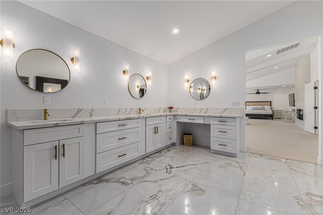 5698 Quiet Cloud Court, Las Vegas, NV 89141