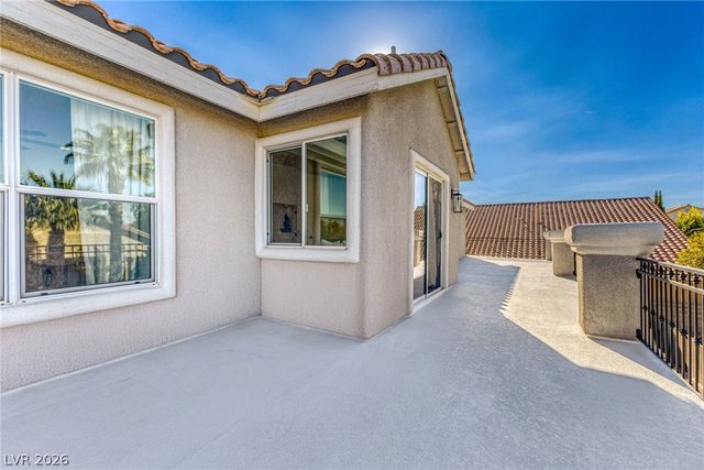 5698 Quiet Cloud Court, Las Vegas, NV 89141