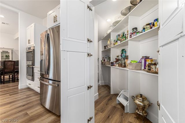 5698 Quiet Cloud Court, Las Vegas, NV 89141