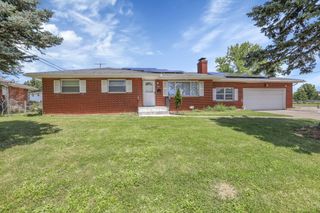 1546 Sandalwood Place, Columbus, OH 43229