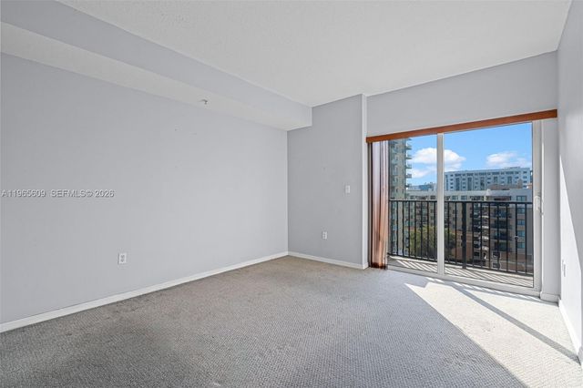 3410 Coral Way 904, Miami, FL 33145