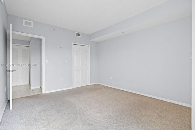 3410 Coral Way 904, Miami, FL 33145