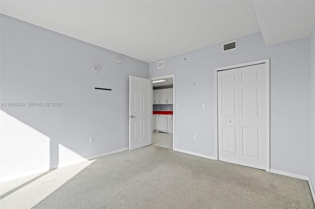 3410 Coral Way 904, Miami, FL 33145