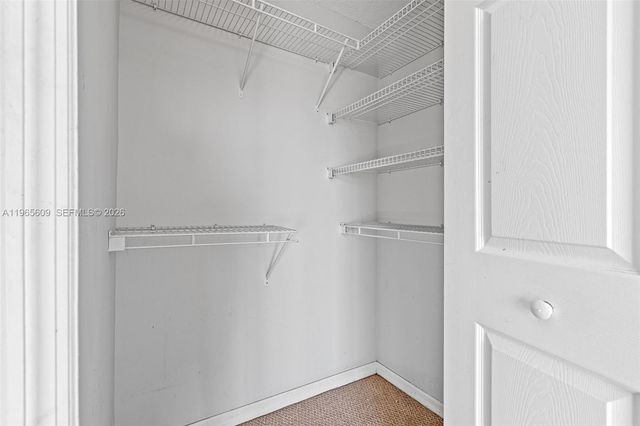 3410 Coral Way 904, Miami, FL 33145