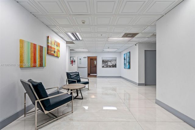 3410 Coral Way 904, Miami, FL 33145