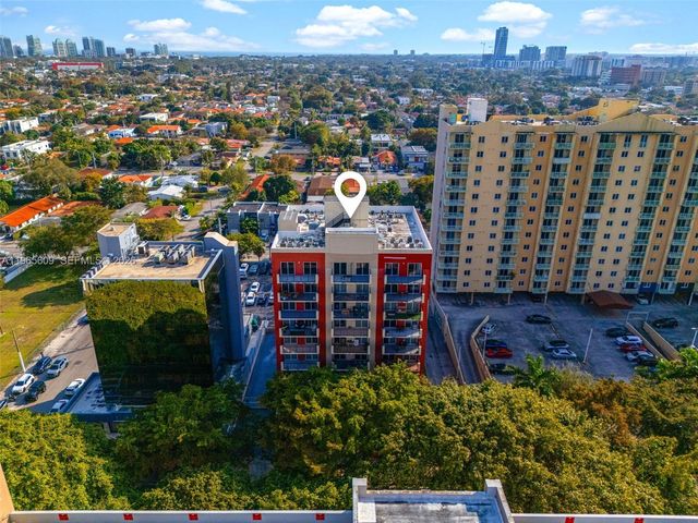 3410 Coral Way 904, Miami, FL 33145