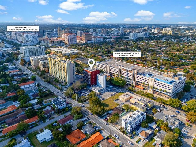 3410 Coral Way 904, Miami, FL 33145