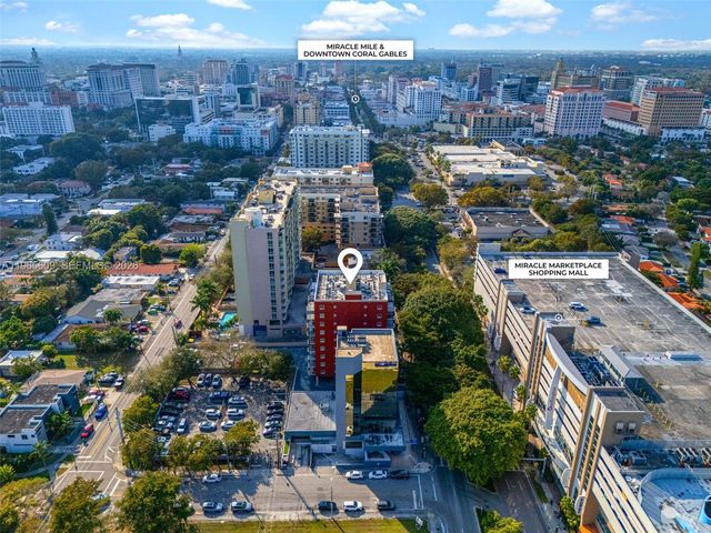 3410 Coral Way 904, Miami, FL 33145