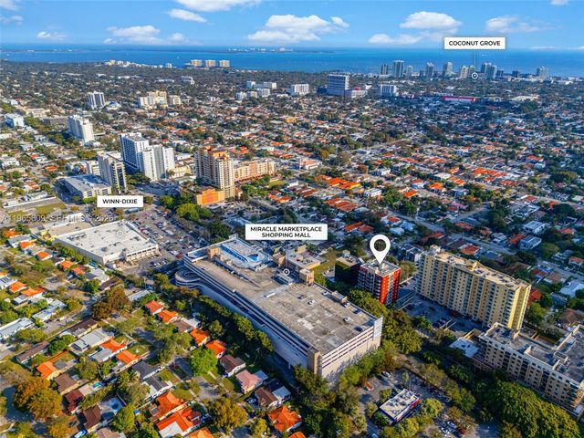 3410 Coral Way 904, Miami, FL 33145