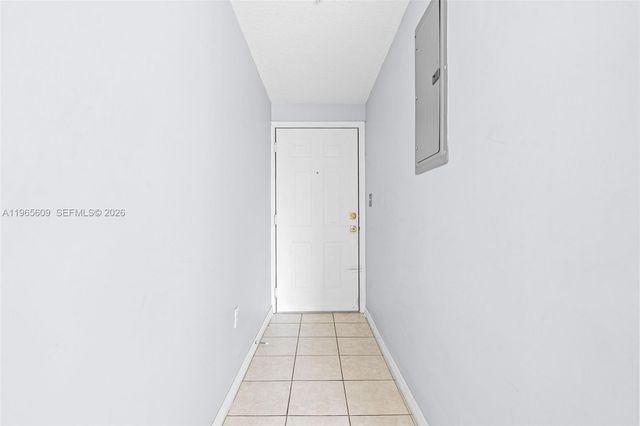 3410 Coral Way 904, Miami, FL 33145