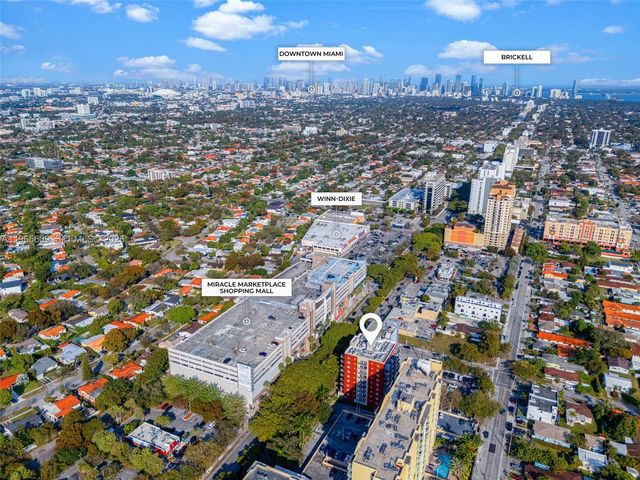 3410 Coral Way 904, Miami, FL 33145