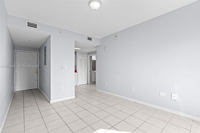 3410 Coral Way 904, Miami, FL 33145