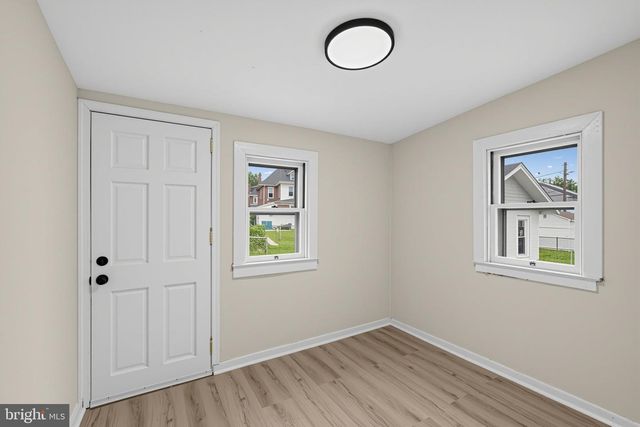 123 E MADISON AVE, Clifton Heights, PA 19018