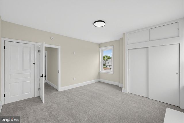 123 E MADISON AVE, Clifton Heights, PA 19018