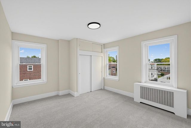 123 E MADISON AVE, Clifton Heights, PA 19018