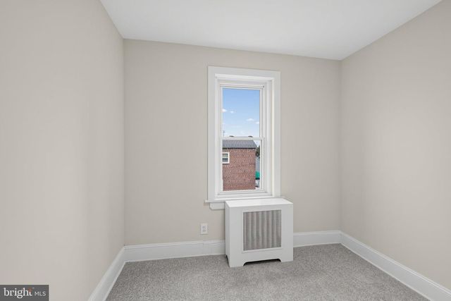 123 E MADISON AVE, Clifton Heights, PA 19018