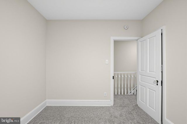 123 E MADISON AVE, Clifton Heights, PA 19018
