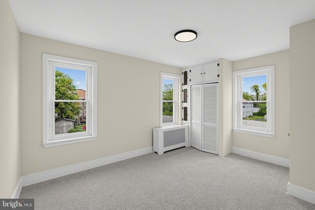 123 E MADISON AVE, Clifton Heights, PA 19018