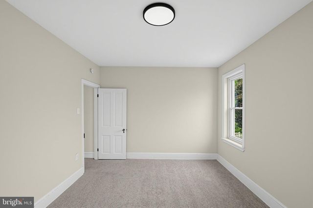 123 E MADISON AVE, Clifton Heights, PA 19018